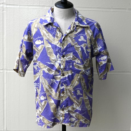 pataloha | STORES