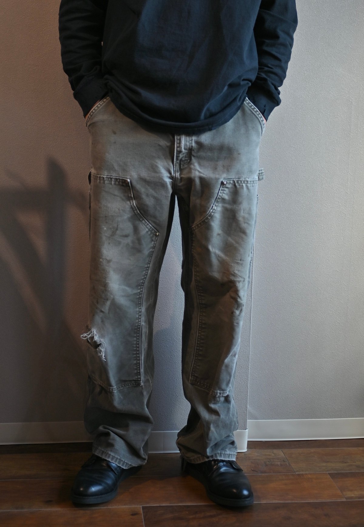USED] 