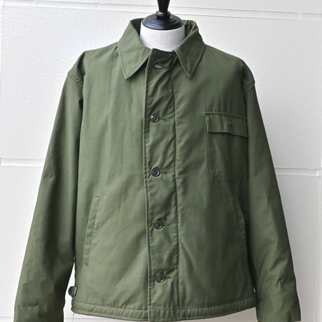   ナイロンジャケット XL オリーブグリーン 楽天市場】XLARGE エクストララージ ジャケット HOODED MOUNTAIN