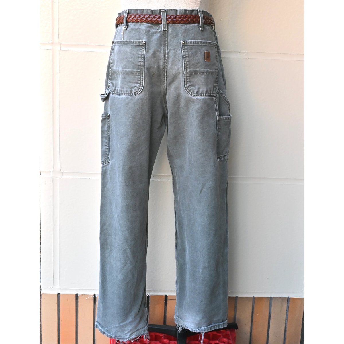 USED] 
