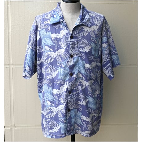 pataloha | STORES