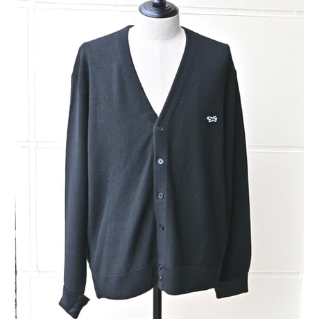 "Penneys" The Fox CARDIGAN