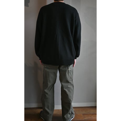 "Penneys" The Fox CARDIGAN