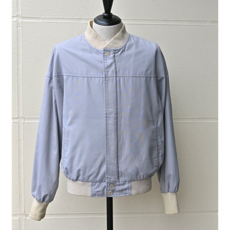 derbyjacket | STORES