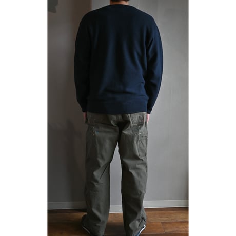 "Penneys" The Fox CARDIGAN
