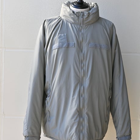 ECWCS GEN III LEVEL 7 ジャケット imgrc0241766340.jpg