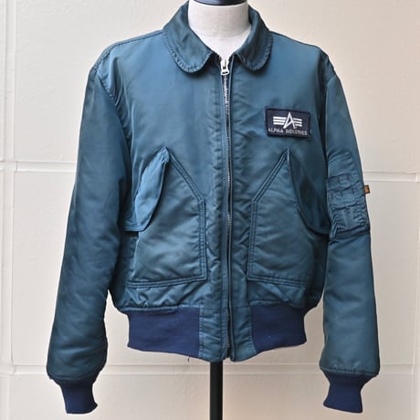 90s USAF CWU-45P ミリタリージャケット XL 90s USAF CWU-45P ミリタリージャケット XL 90s USA製 実物 米軍 CWU-45/P