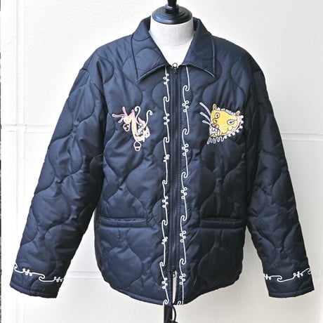 ベトジャン | STORES