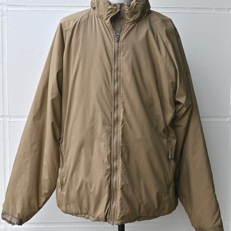 ecwcsgen3level7 | STORES