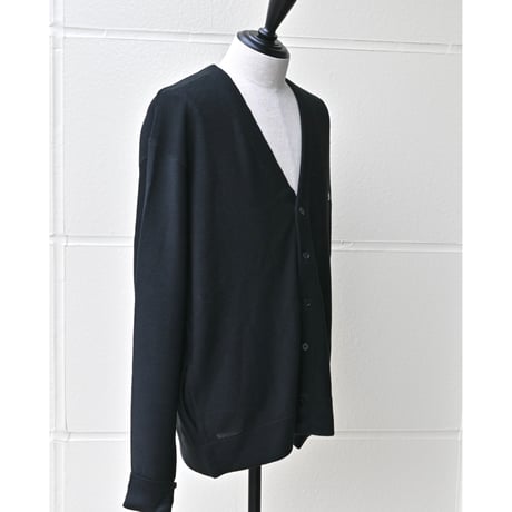 "Penneys" The Fox CARDIGAN