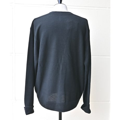 "Penneys" The Fox CARDIGAN