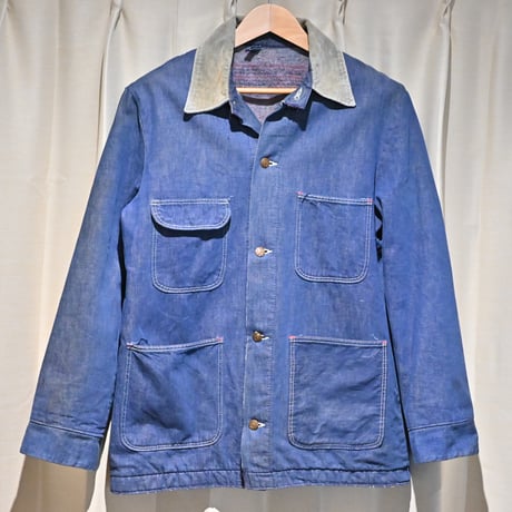 【激レア】ラングラー ブルーベル キャンバス トートバッグ BLUE BELL 激レア】ラングラー ブルーベル キャンバス トートバッグ BLUE BELL