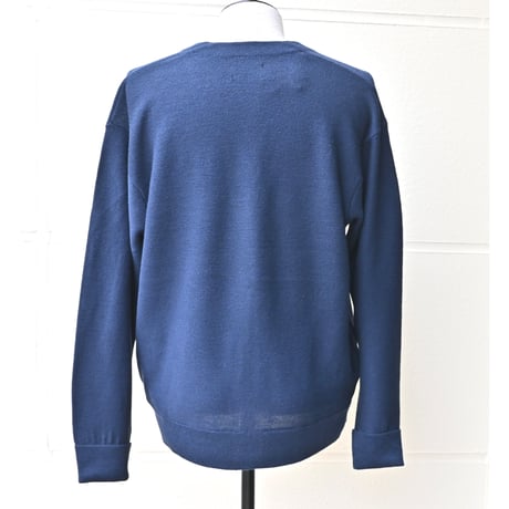 "Penneys" The Fox CARDIGAN