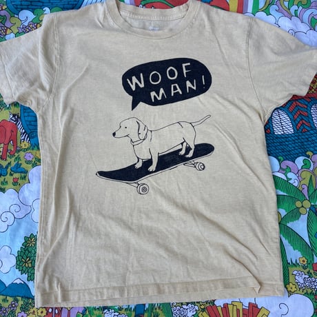 ダックスフント | STORES