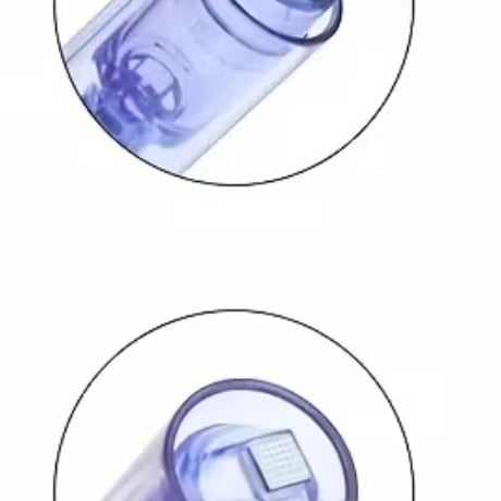 MTS専用カートリッジ（選べる2種）