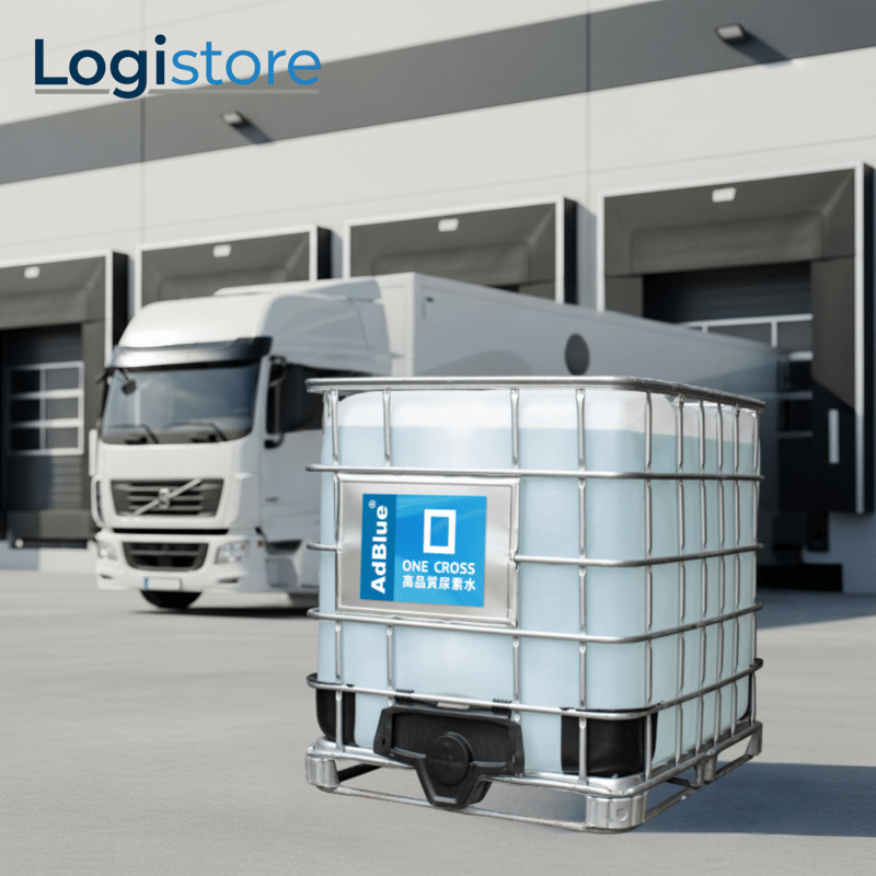 尿素水　1000L 訳あり　2021年生産 現在注文殺到中】 アドブルー 1000L IBCタンク AdBlue 高品質保証