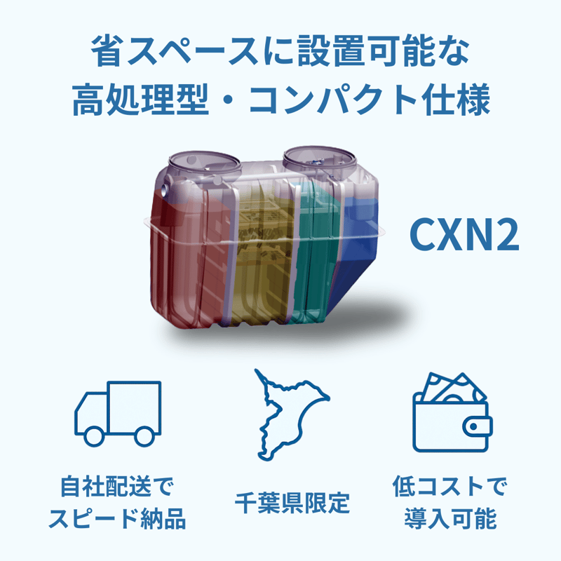 OmenX35専用再出品 OmenX35専用再出品