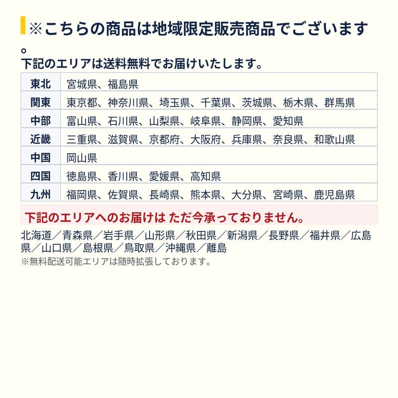 法人様限定】 アドブルー 200L (20L×10箱) ノズル付き 高品質 ONE CROS