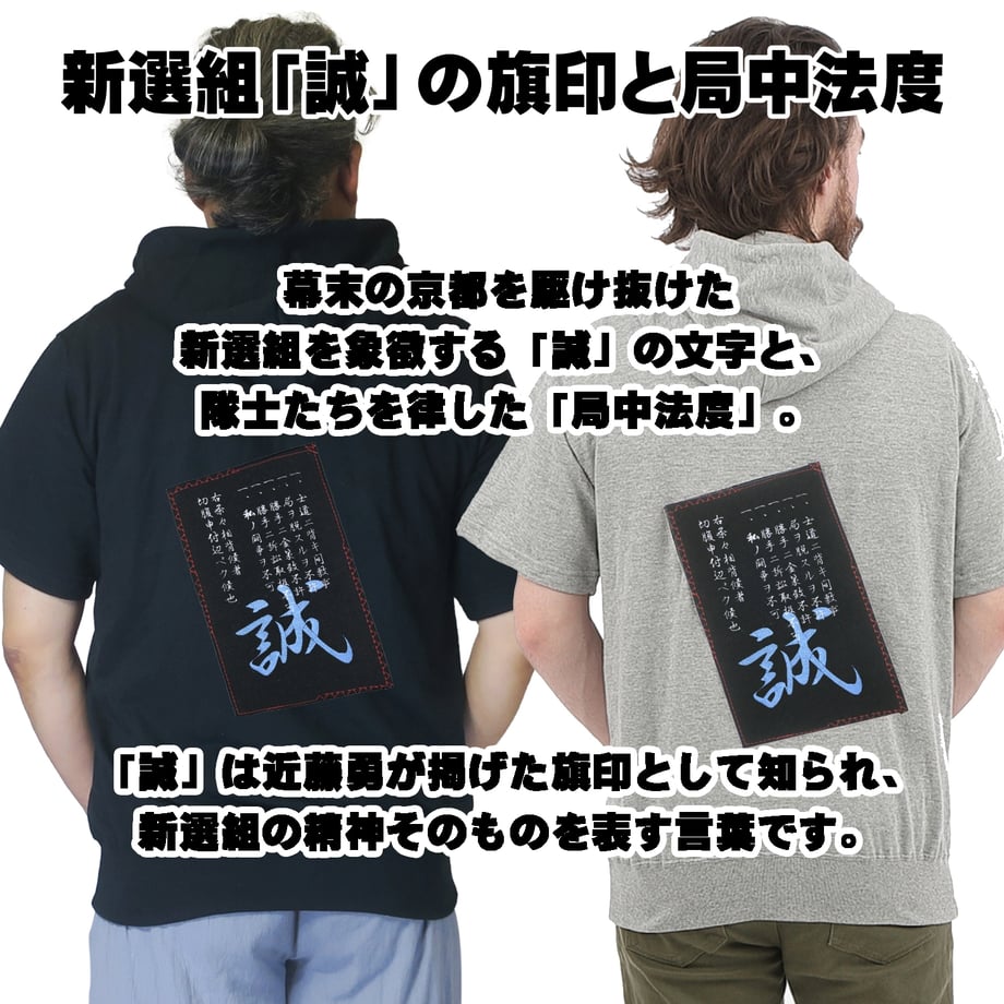 68bb0f6bff407e0001d7a392
