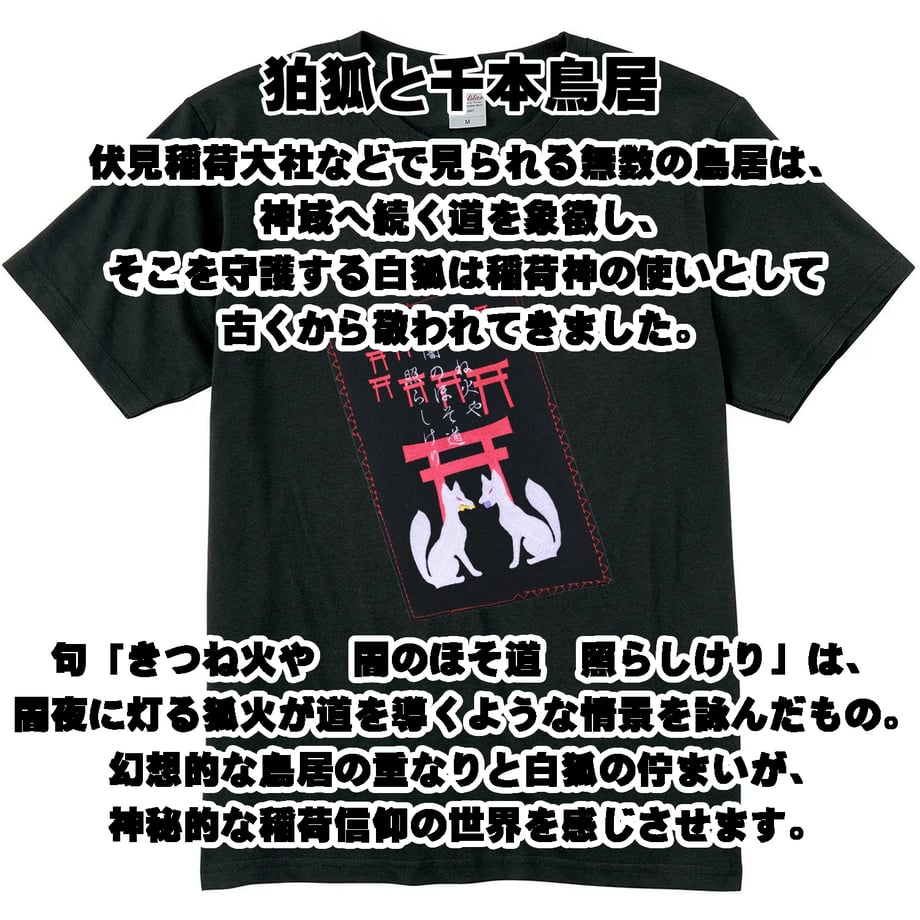 693239cd16b4e900012a8686