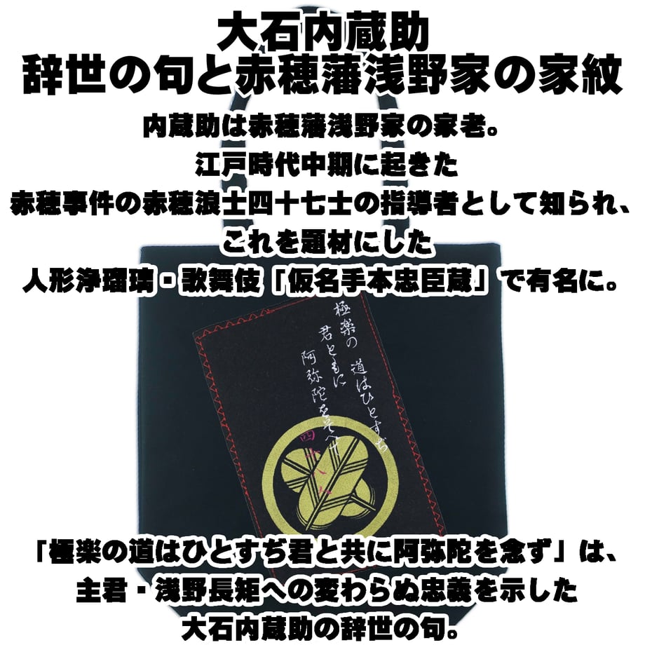 68fc297c577d500001324005