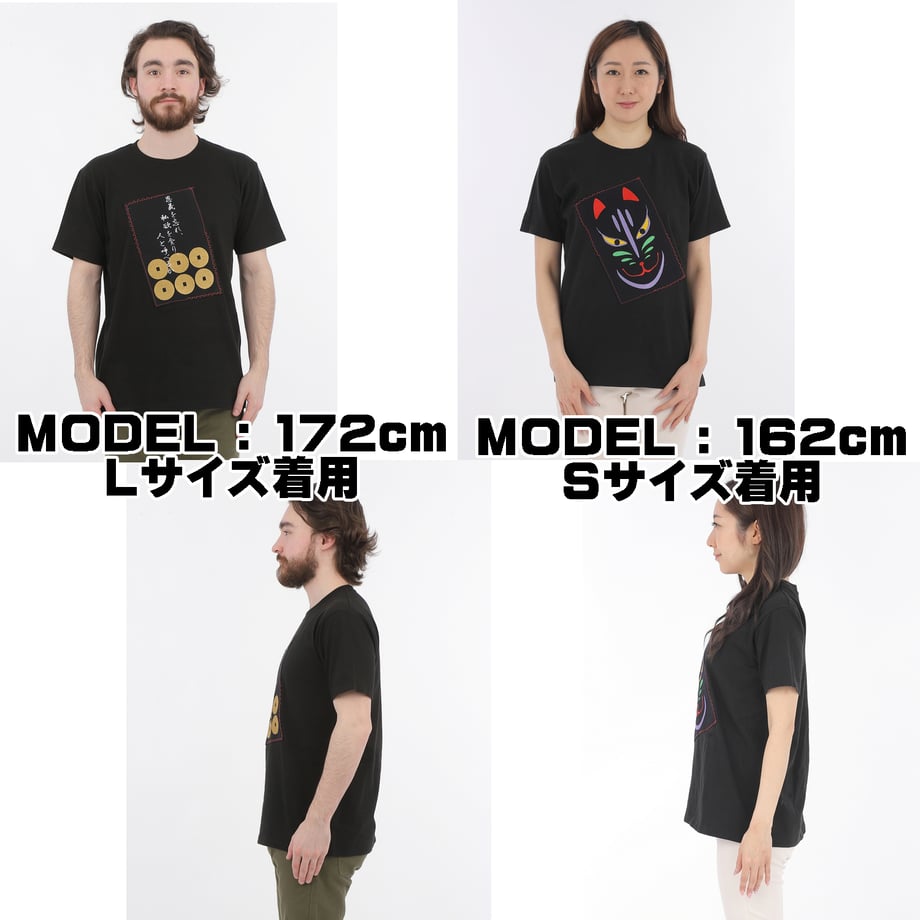 693239cd16b4e900012a8686