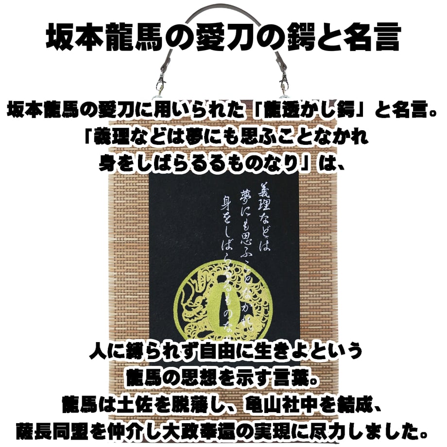 68caf2e6d34c9c0001ebea44