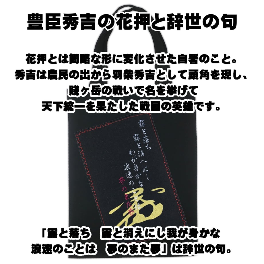 68f4c2050decc700012dad36