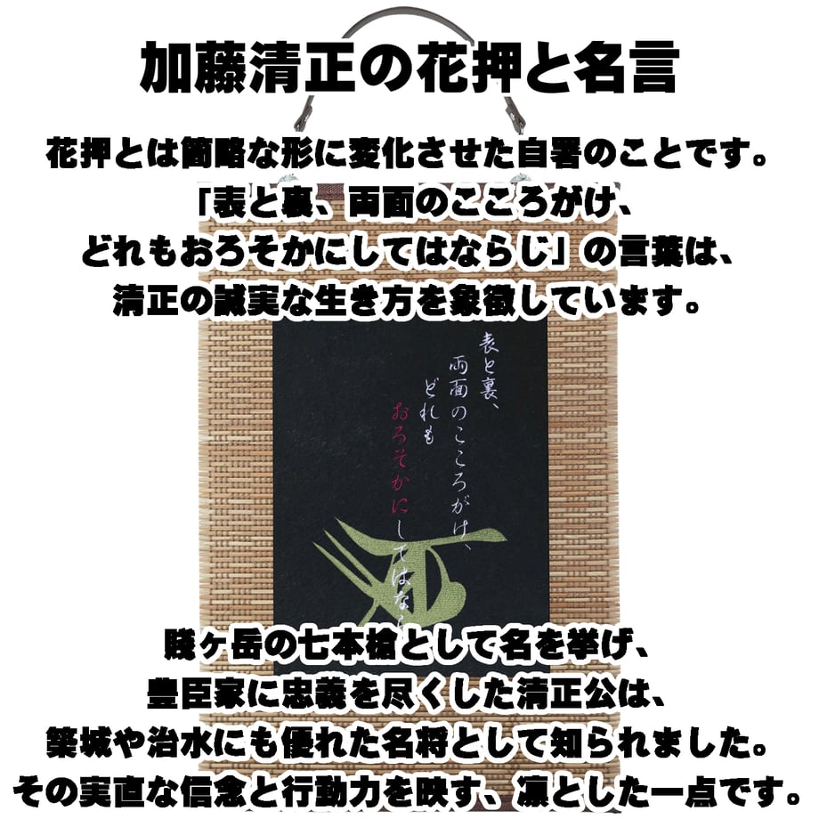 68f10bcc712e6e0001cae4cd