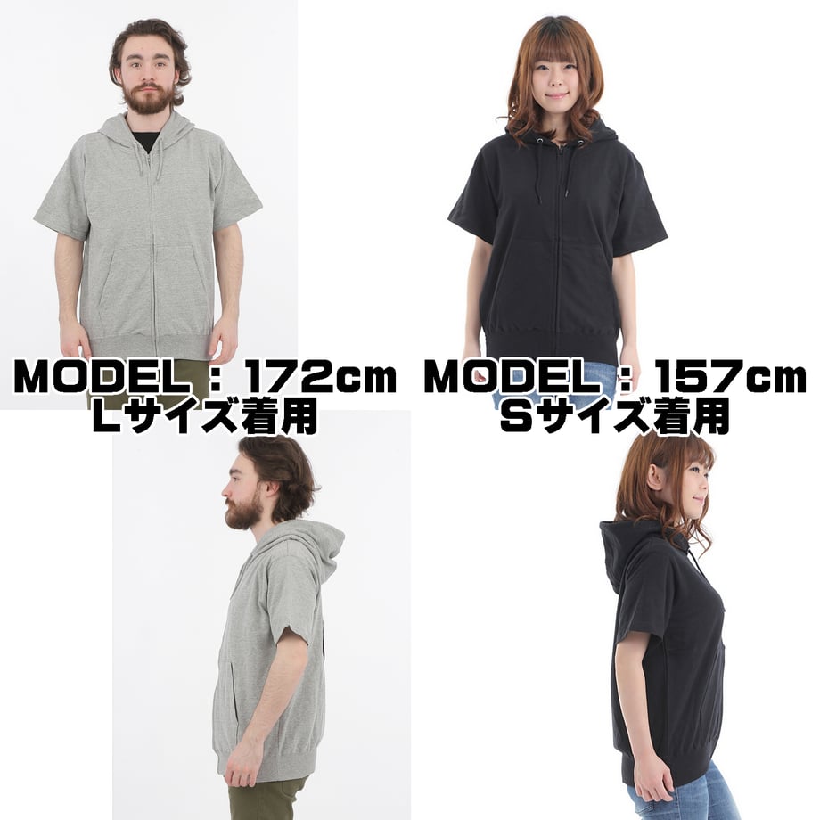68e848205f21180001d3e98e