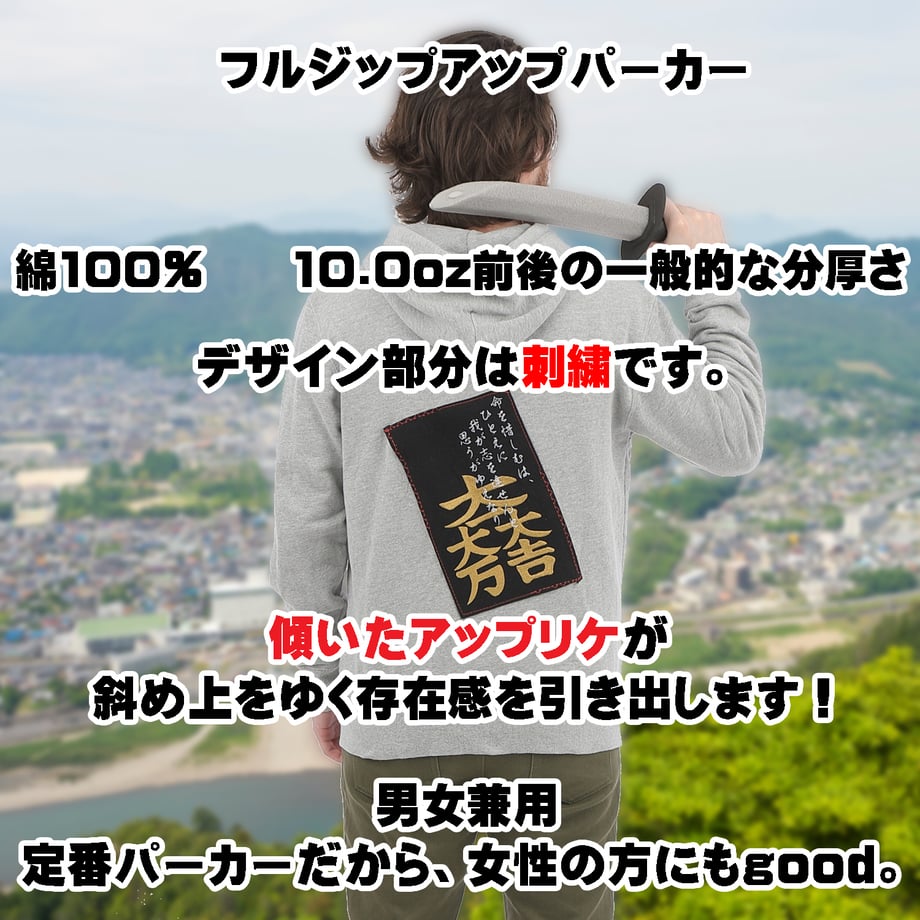 6915b18e191eb700013ddc8a