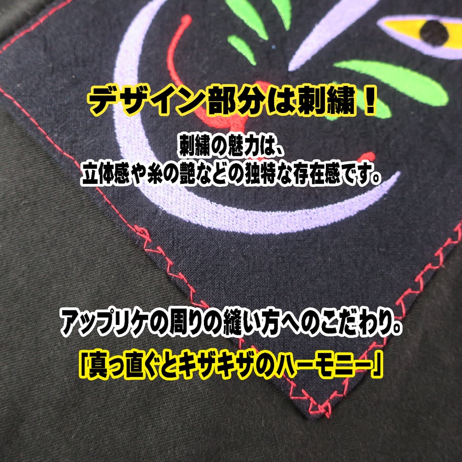 68fc297c577d500001324005