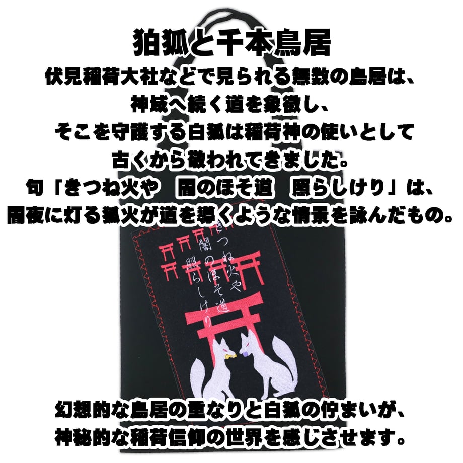 693239ec16b4e900012a869b