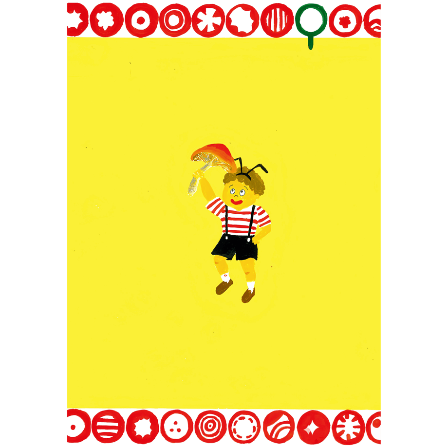 68784f5c3cea4a7c56031389