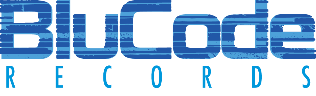 BluCode Records STORE