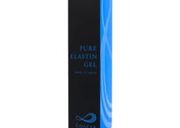 COACER PURE ELASTIN GEL エラスチンゲル