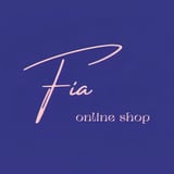 Fia 