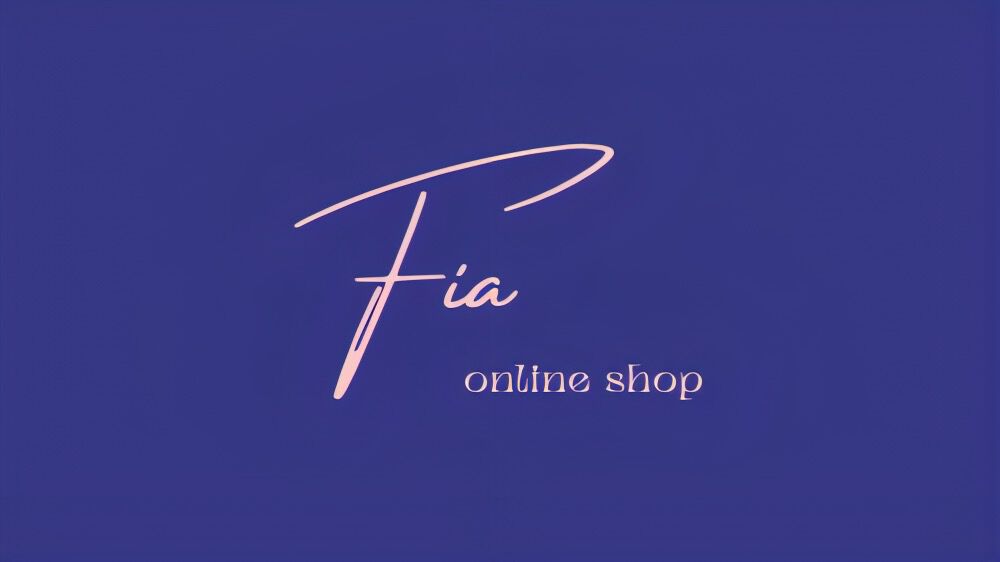 Fia 