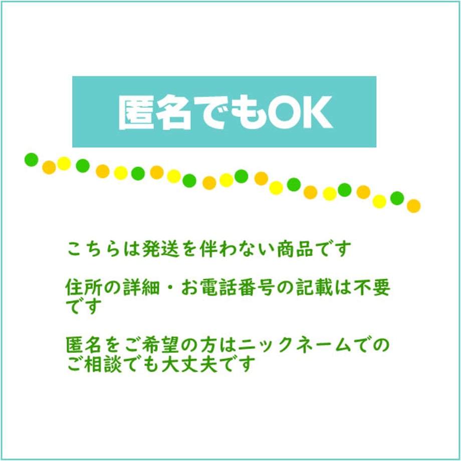 68c62a6bf90f20d6cef5c388