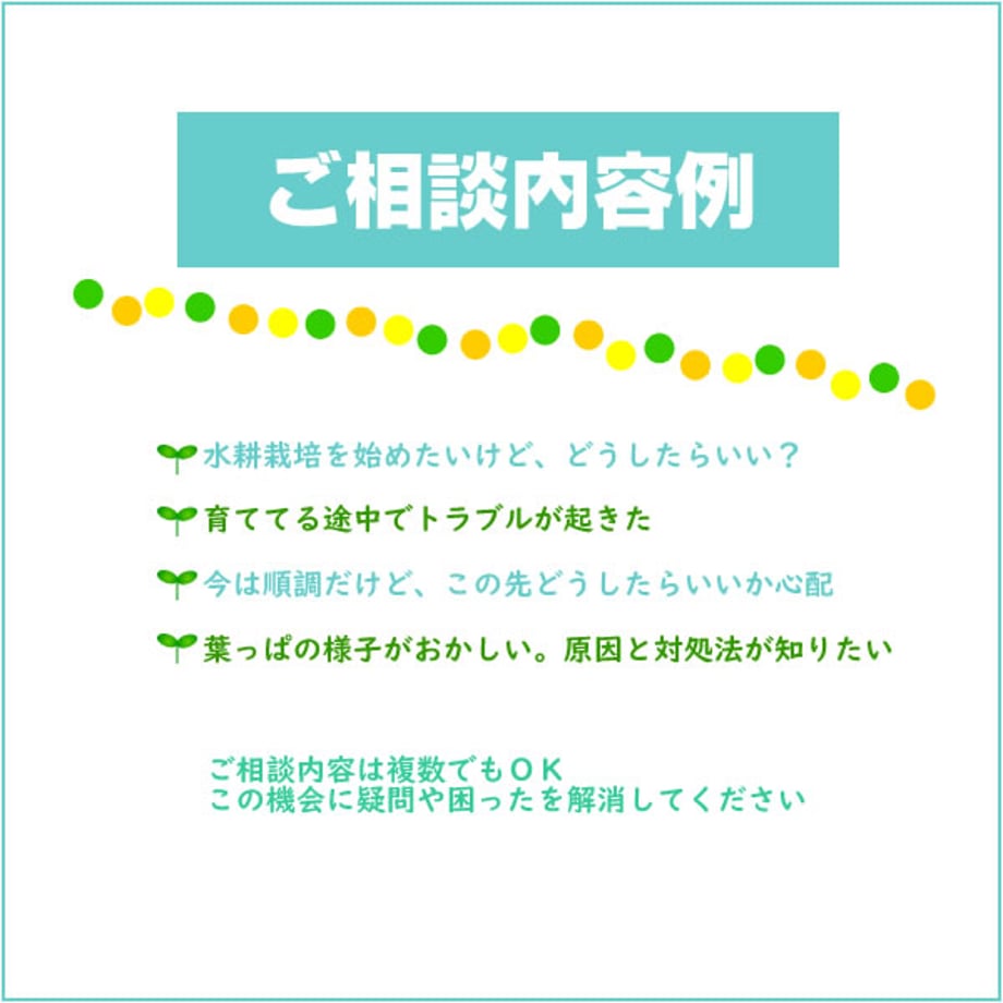 68c62a6bf90f20d6cef5c388