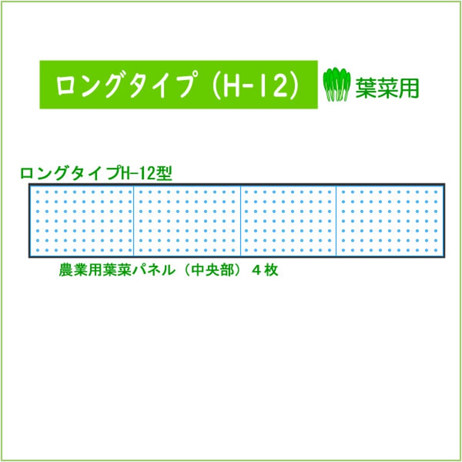 68a5d9e3173c4a0001bcba09