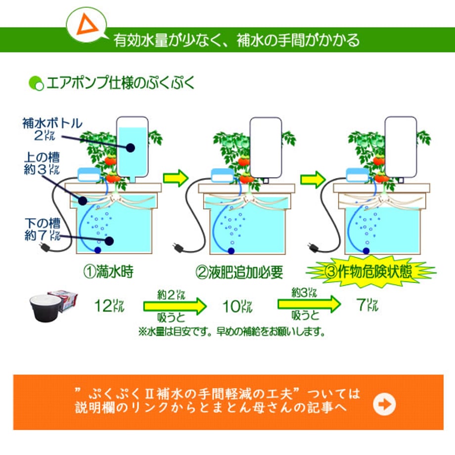 689ec70d2630760001c58b56