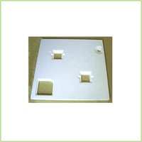 ３０３用果菜マルチパネル