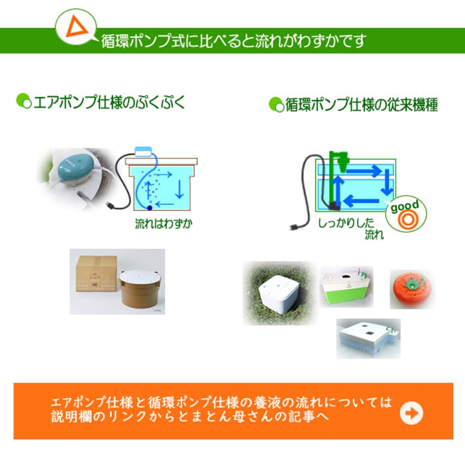 689ec70d2630760001c58b56