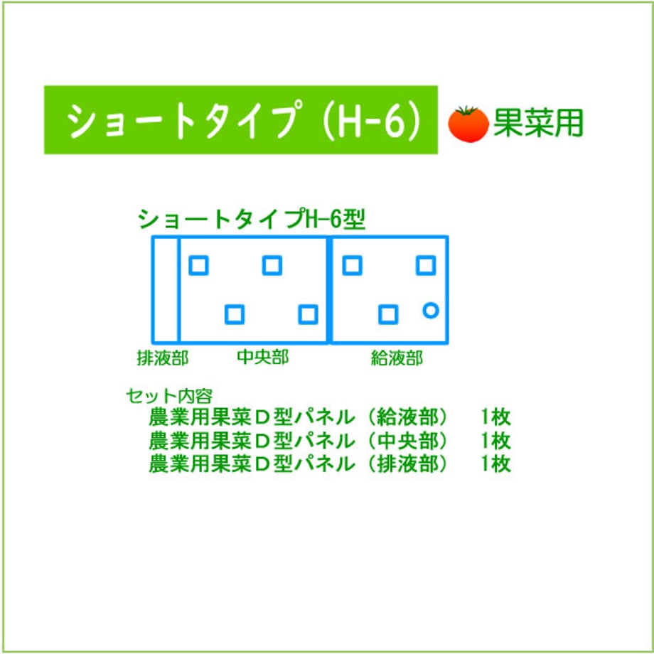 68a5d9e2173c4a0001bcba03
