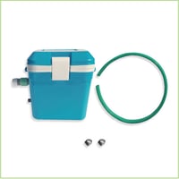 補水器