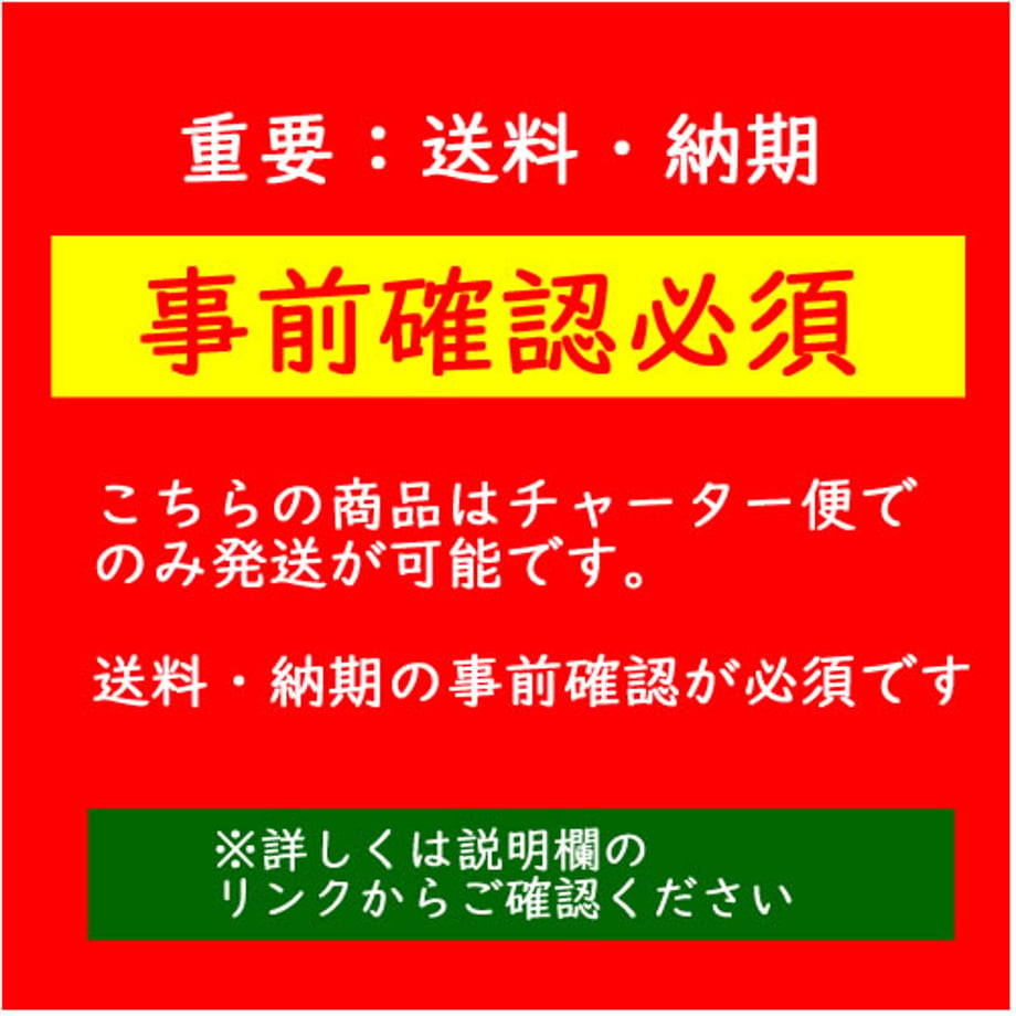 68a5d9e1173c4a0001bcb9f9