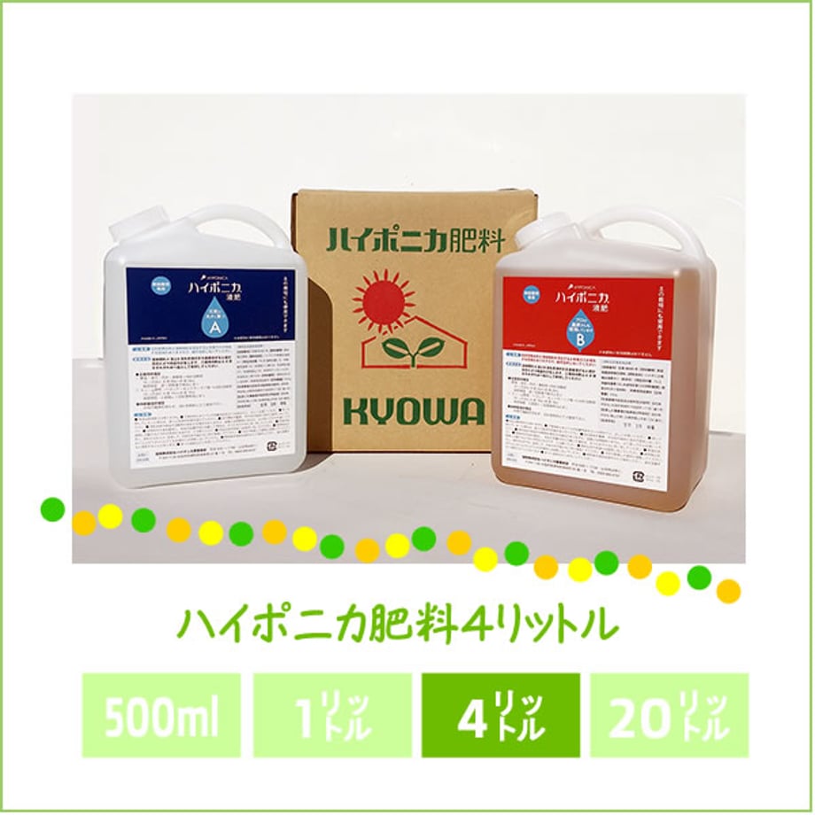 68a5d9dd173c4a0001bcb9cf