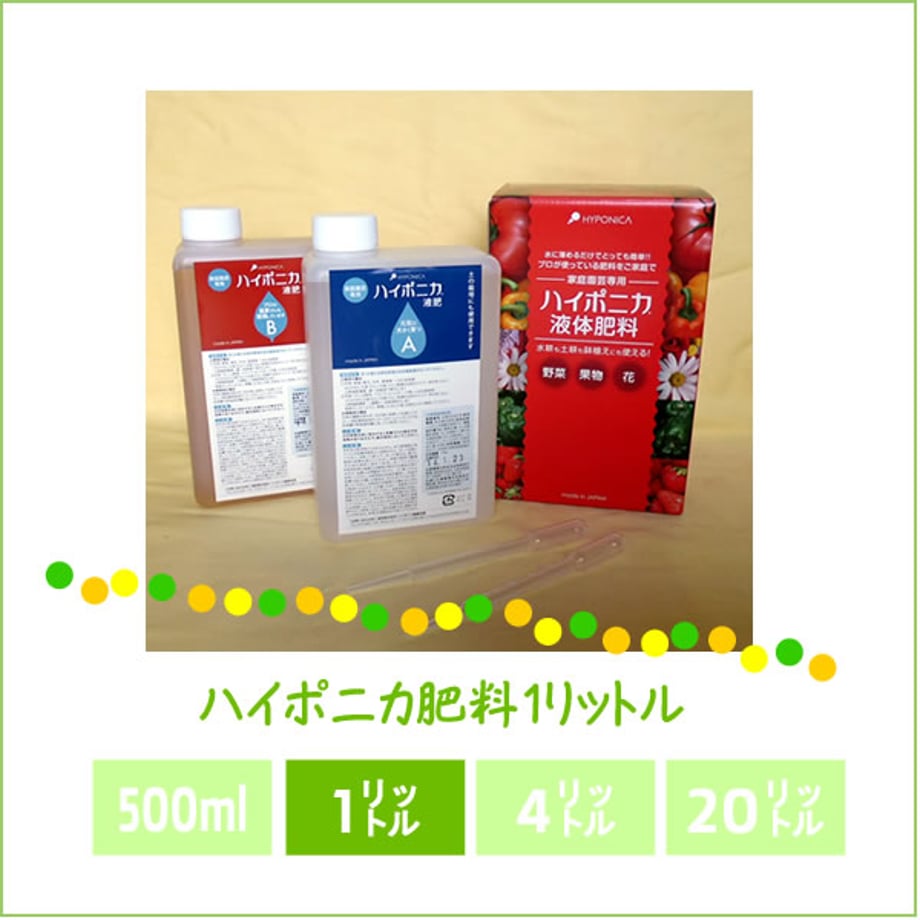 68a5d9dd173c4a0001bcb9d1