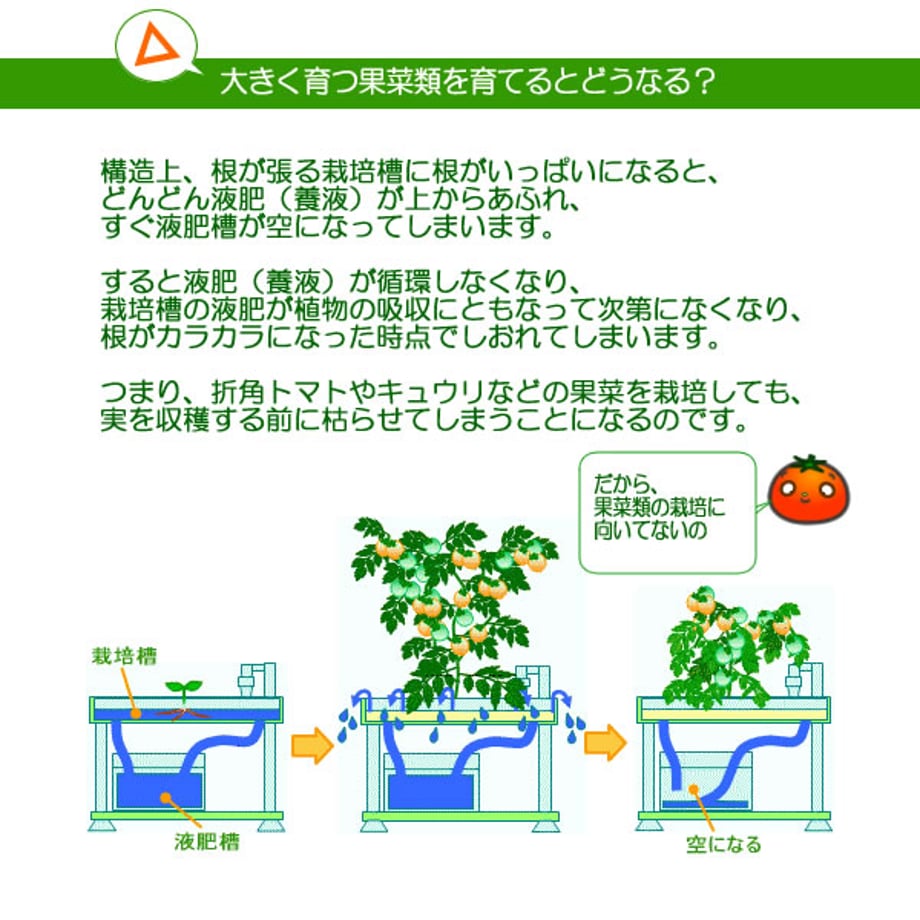 689ec70d2630760001c58b54
